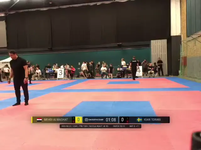 Frame at 00:38:55