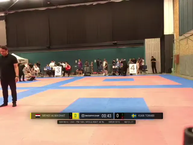Frame at 00:39:20