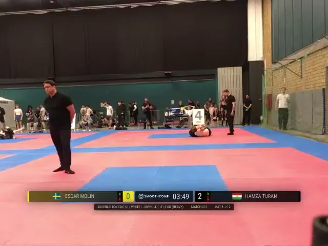 Frame at 00:41:51