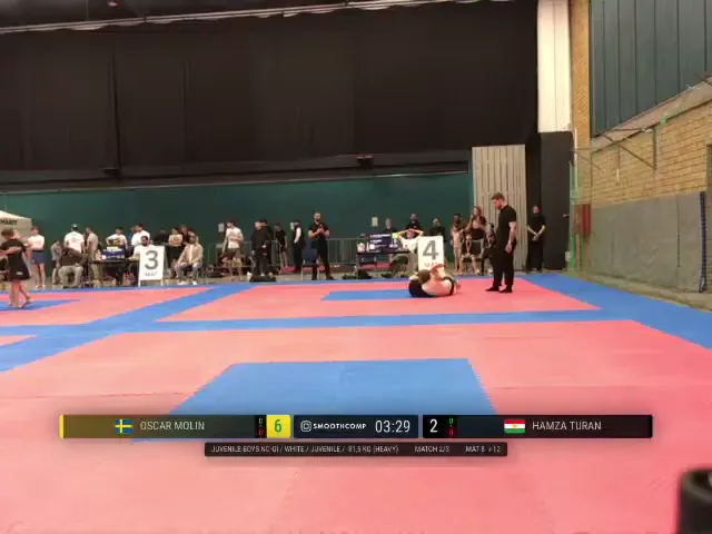 Frame at 00:42:11