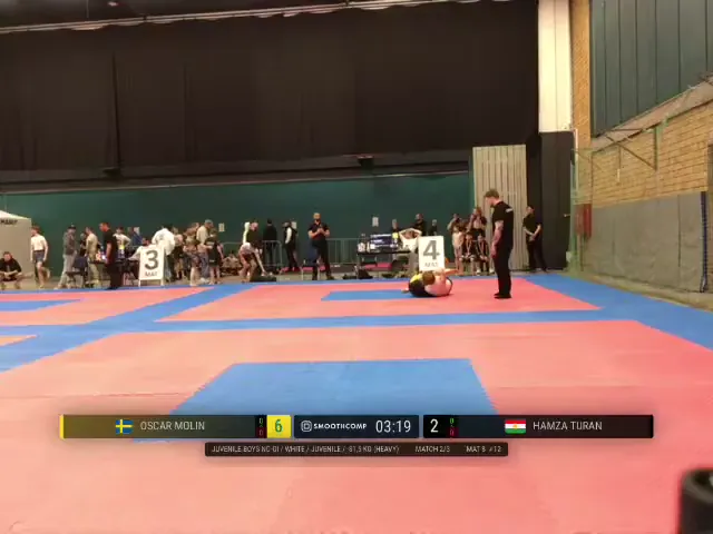 Frame at 00:42:21