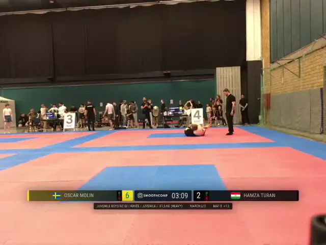 Frame at 00:42:31