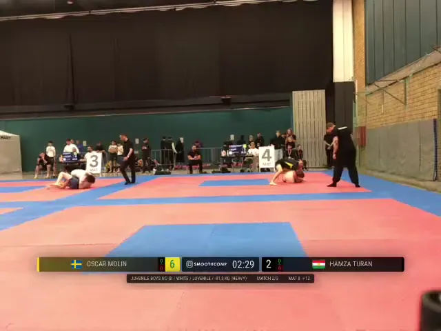 Frame at 00:43:11
