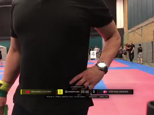Frame at 00:48:35