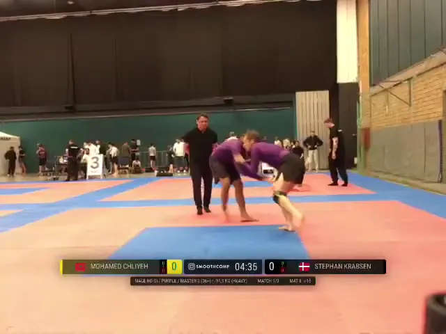 Frame at 00:51:23