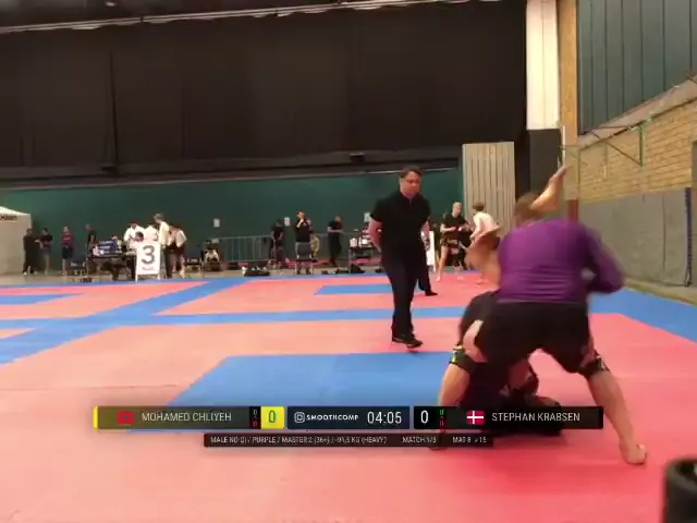 Frame at 00:51:53