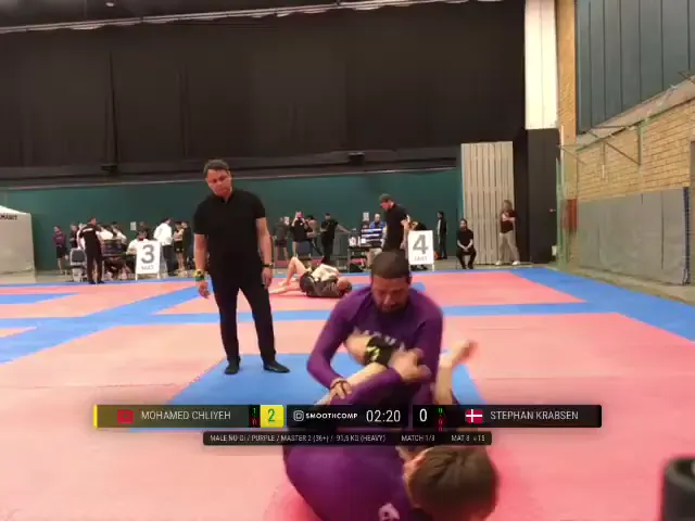 Frame at 00:53:17