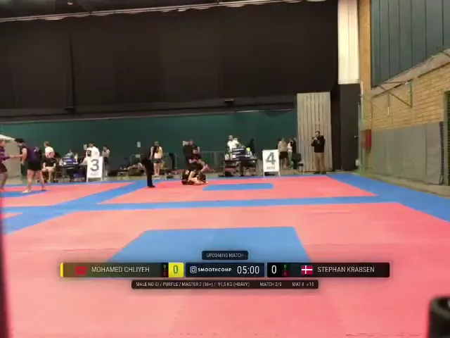 Frame at 00:57:35