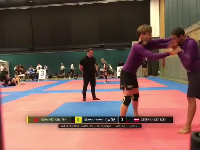 Frame at 00:58:25