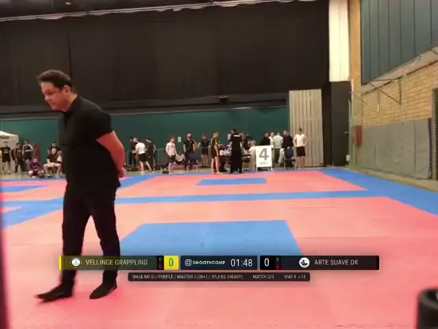 Frame at 00:59:21