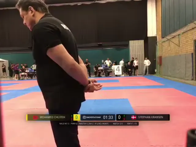 Frame at 00:59:36