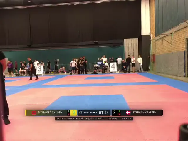 Frame at 00:59:56