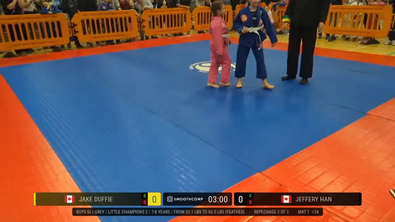 Frame at 01:52:58