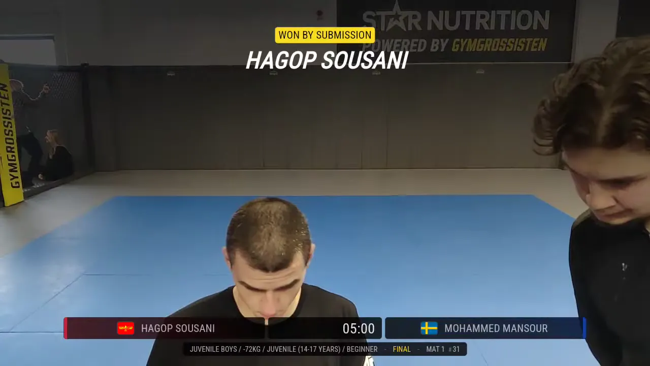 Frame at 02:53:36