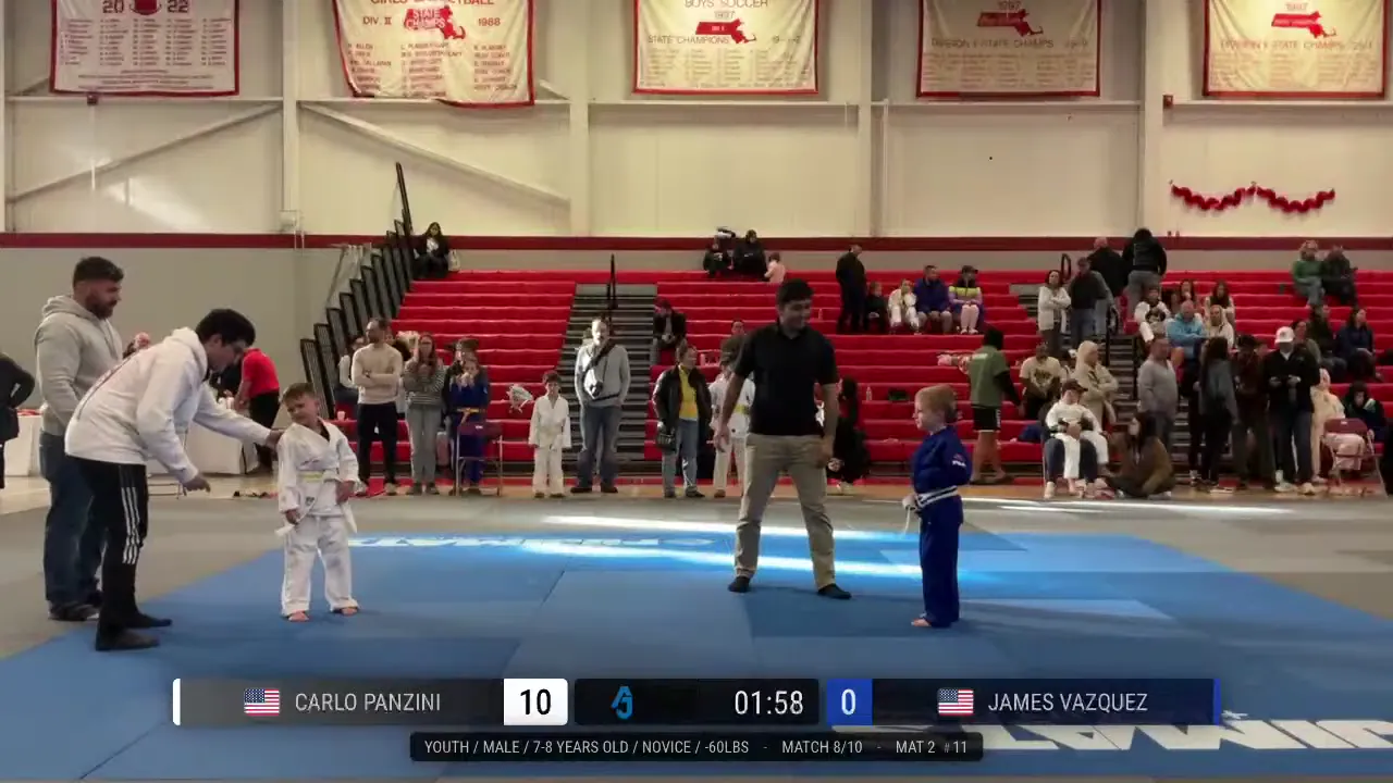 Frame at 00:33:20