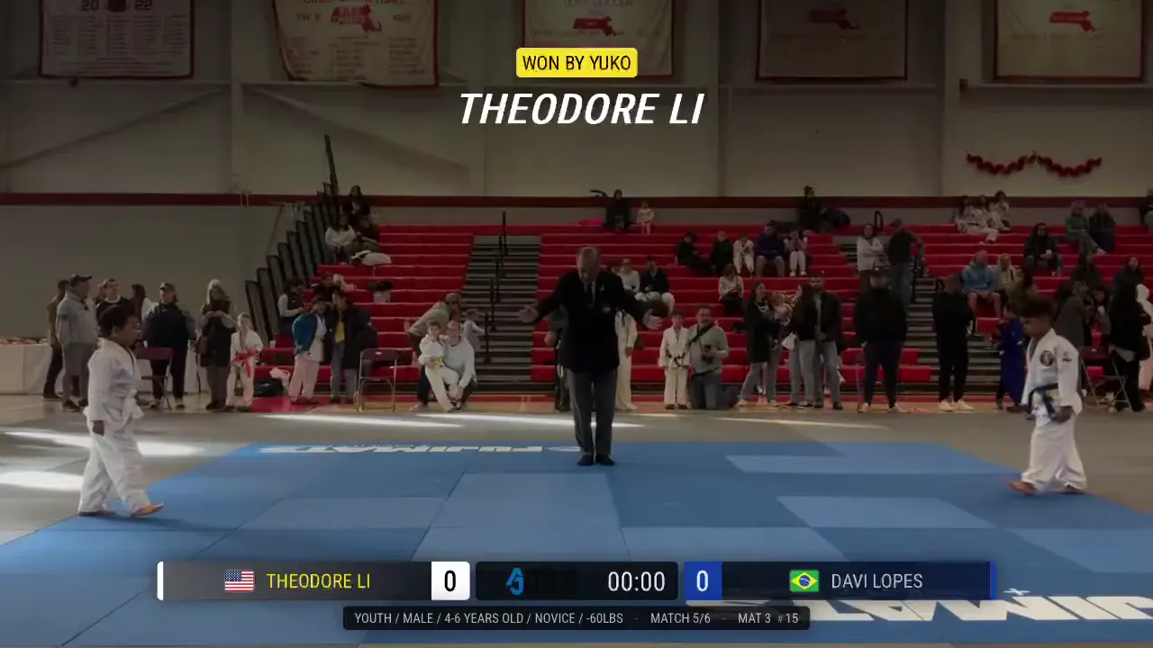 Frame at 00:59:15