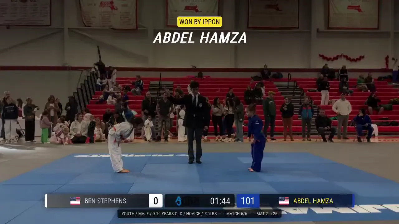 Frame at 01:36:35