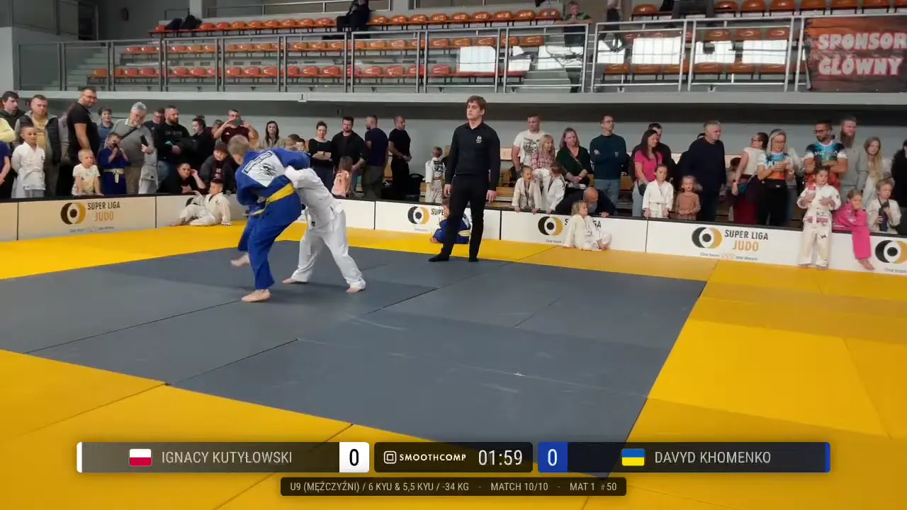 Frame at 04:25:37