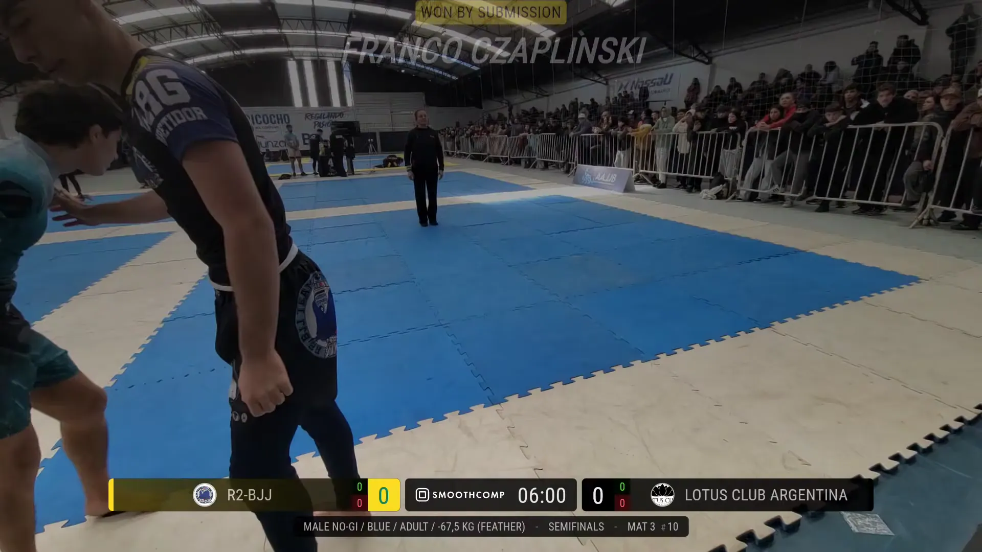 Frame at 01:06:21