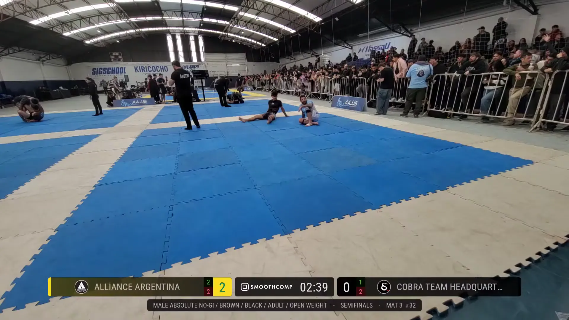 Frame at 04:02:11