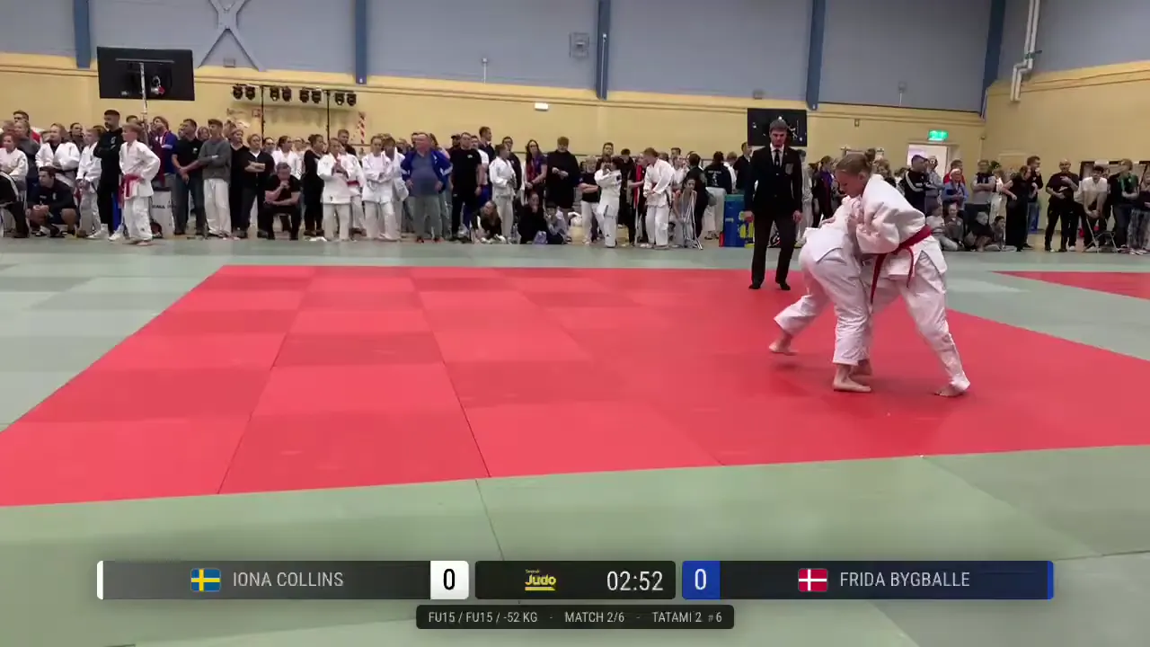 Frame at 00:22:10