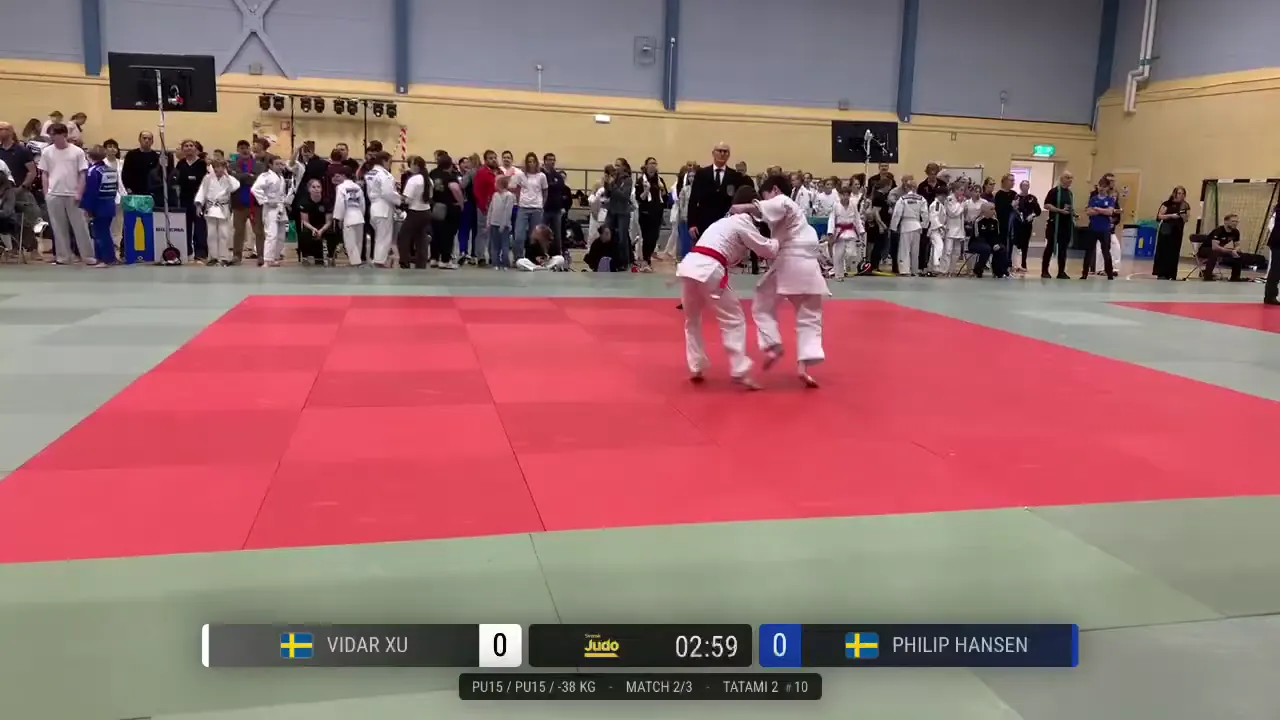 Frame at 00:36:20
