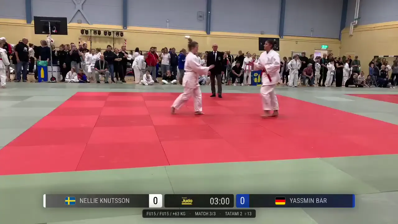 Frame at 00:46:35
