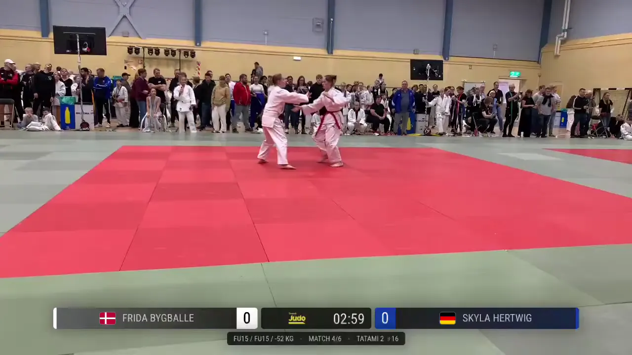 Frame at 00:56:50
