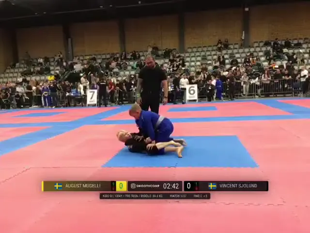 Frame at 00:20:38