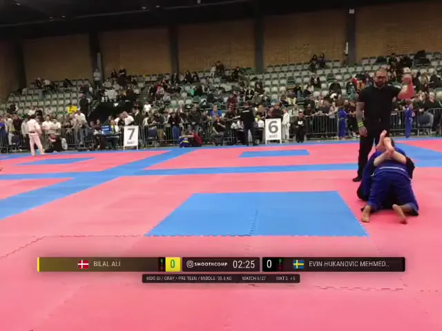 Frame at 00:26:51
