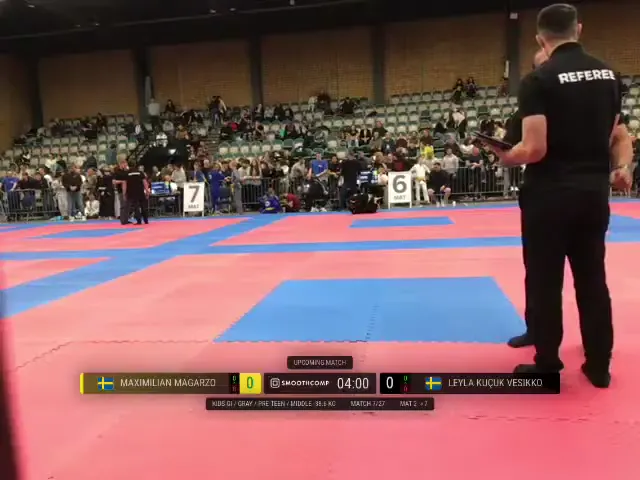 Frame at 00:29:02