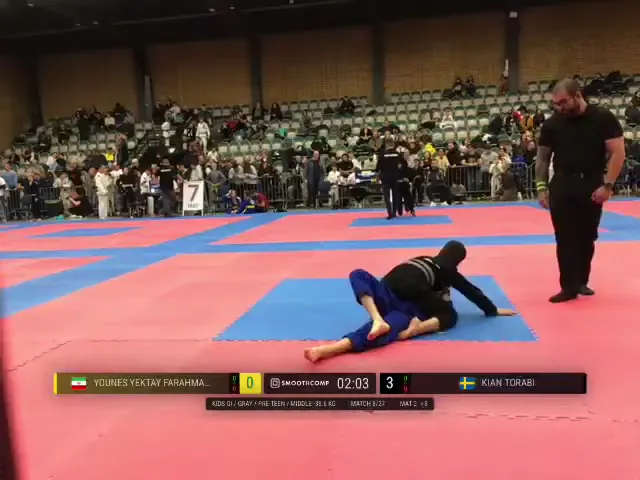 Frame at 00:35:32