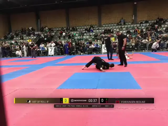 Frame at 00:41:45