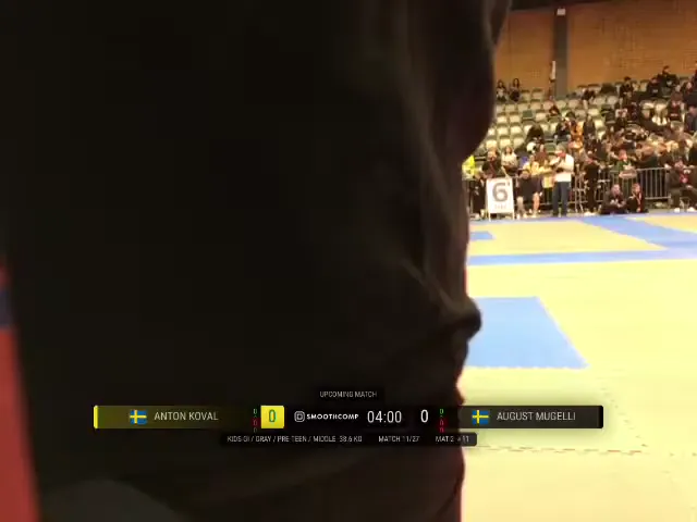 Frame at 00:46:52
