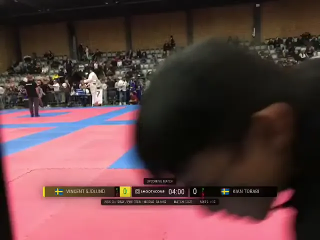 Frame at 00:49:47