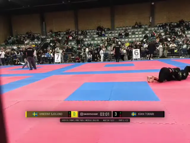 Frame at 00:51:22