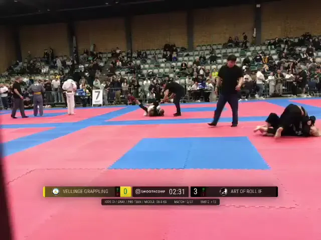 Frame at 00:51:52