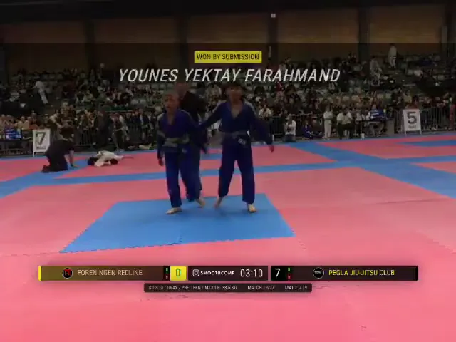 Frame at 01:16:36