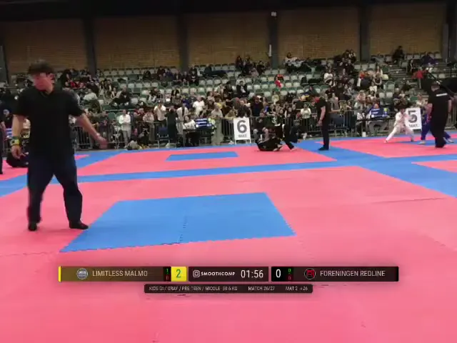 Frame at 01:34:37