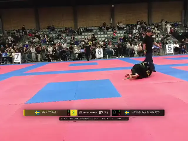 Frame at 01:39:17