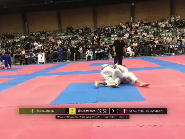 Frame at 03:05:48