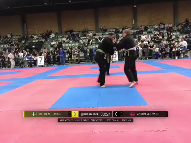 Frame at 05:51:43