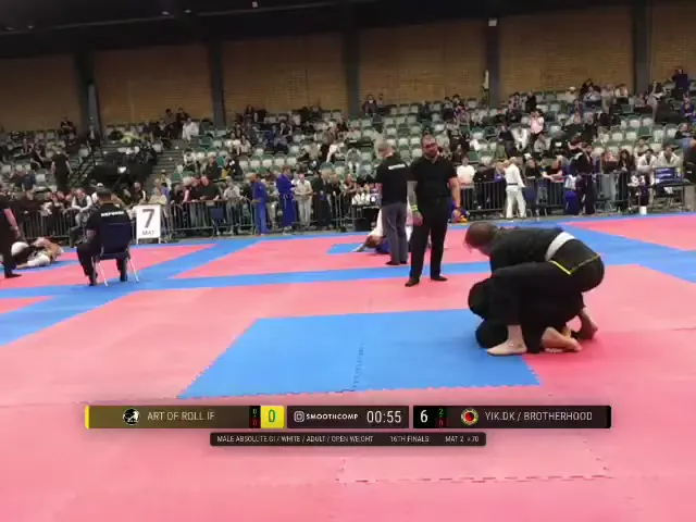Frame at 05:54:48