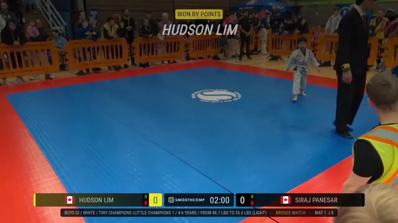 Frame at 00:37:55
