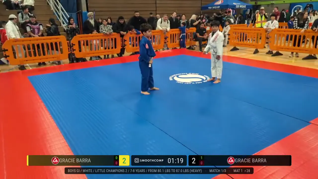 Frame at 02:20:25