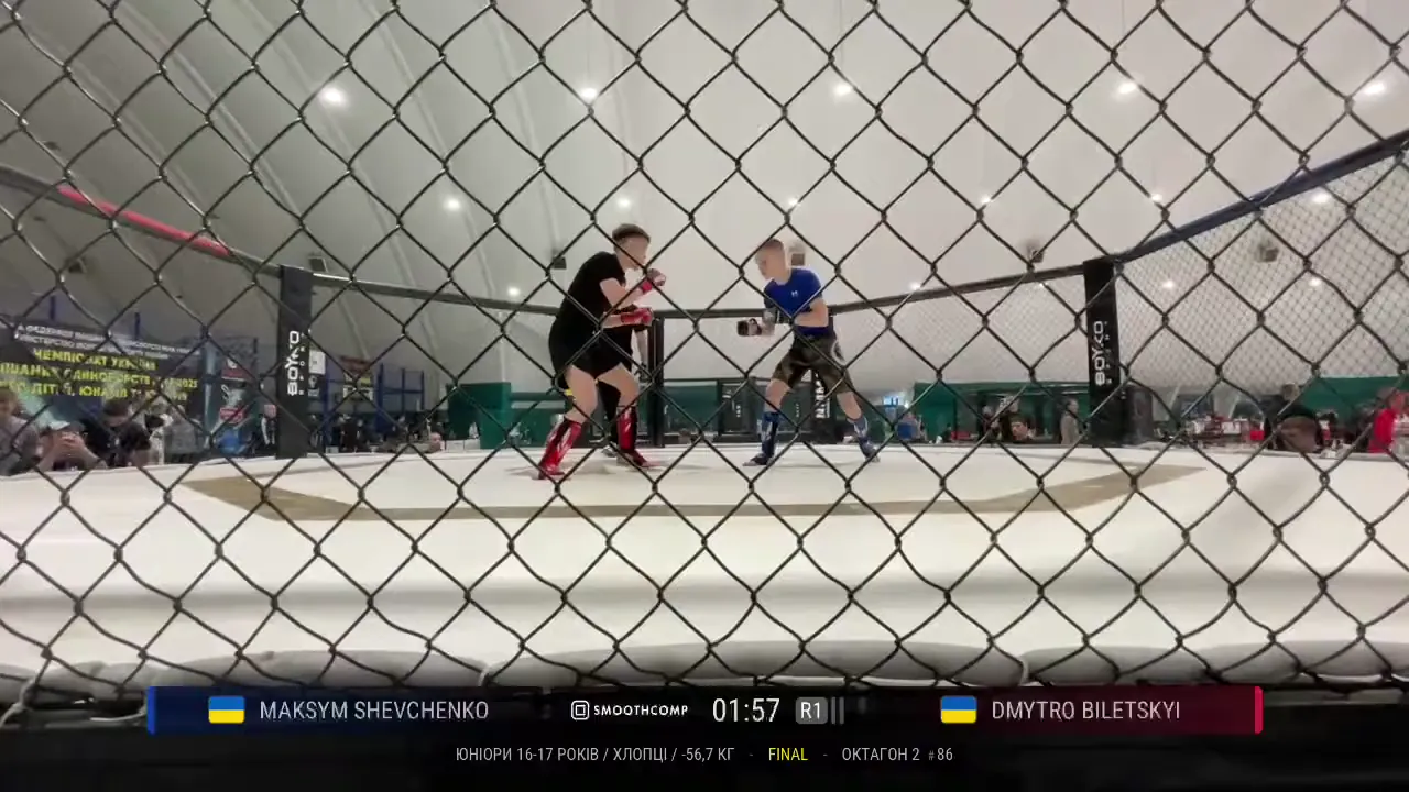 Frame at 10:27:15