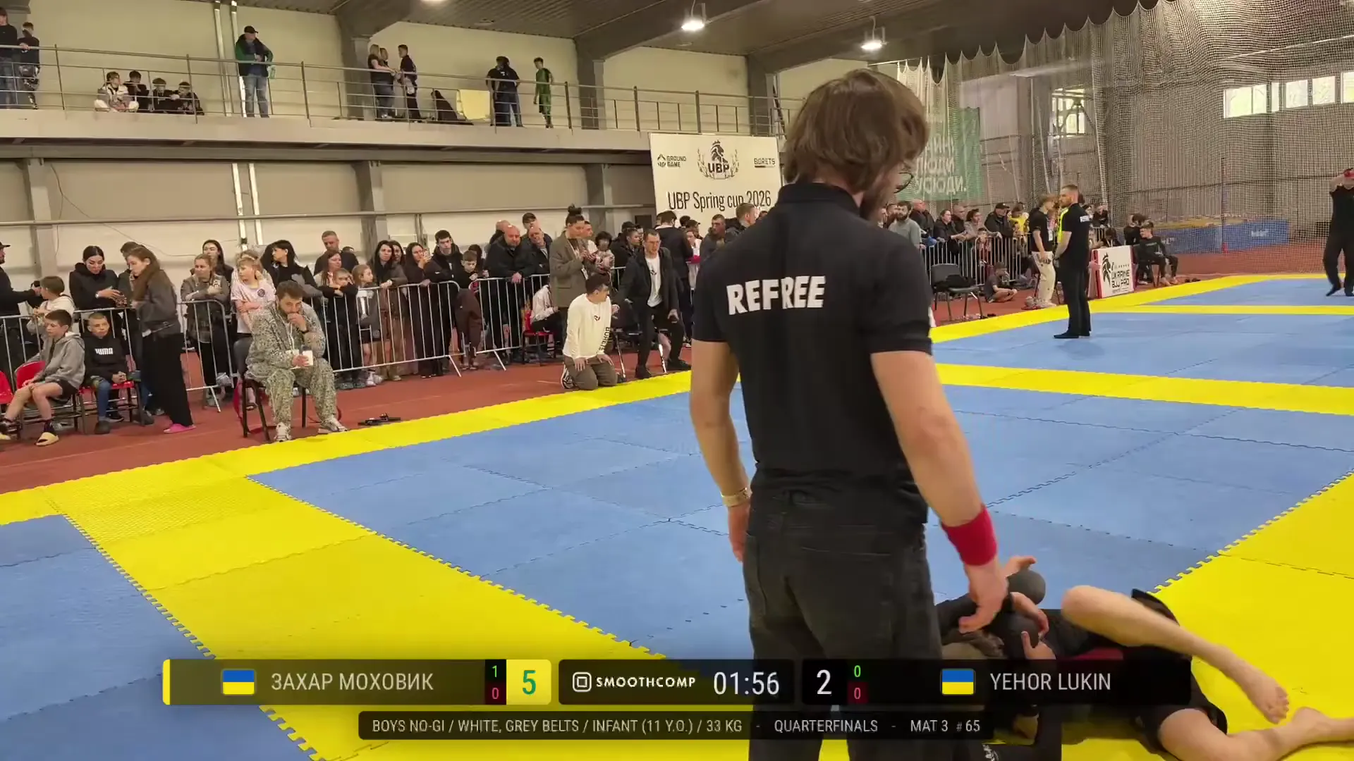 Frame at 04:47:42