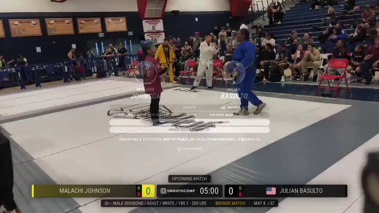 Frame at 03:27:30