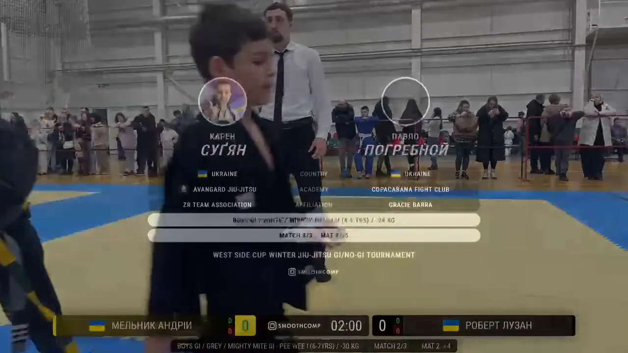 Frame at 00:22:32