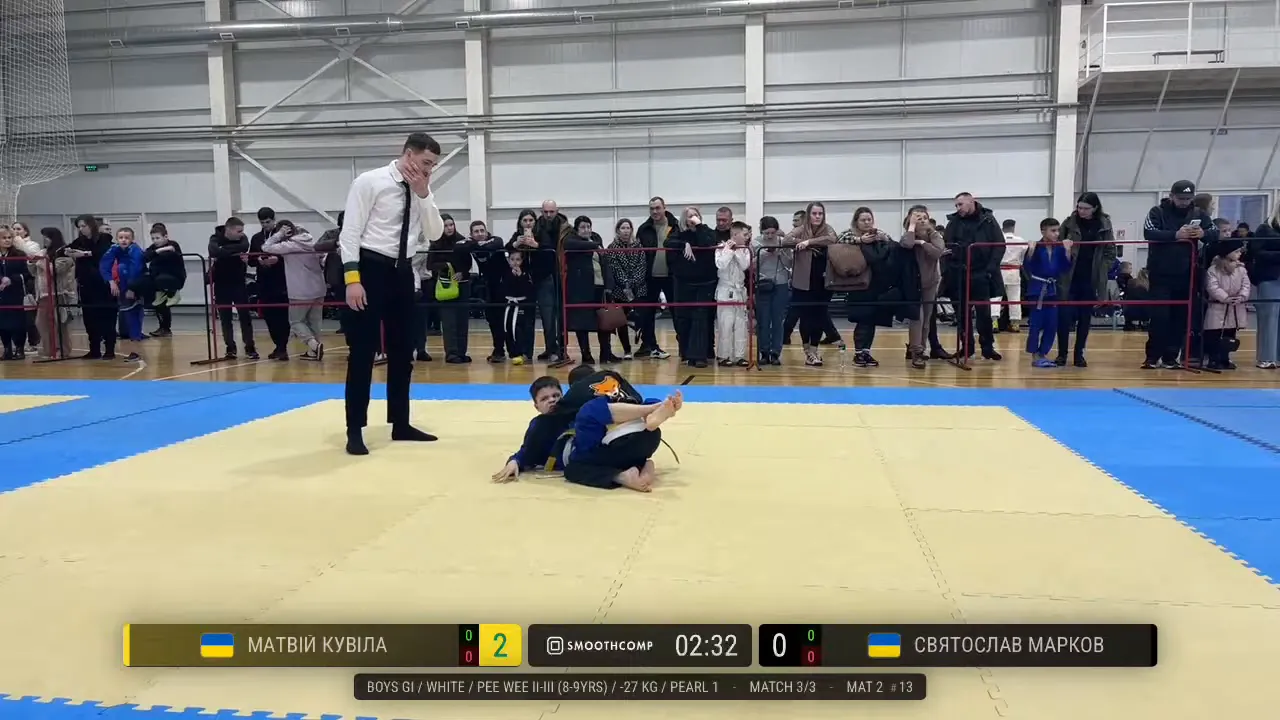 Frame at 00:59:40